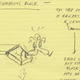 Illustration for article titled From Yale To Persia: Read the Private Diaries Of Gamings Renaissance Man